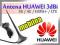 Antena mobilna HUAWEI E173 E169 E3131 E182 E353