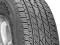 Arizonian Silver Edition 205/70/15 205/70 R15 M+S