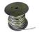 O-RING , oring sznur 4,0 NBR