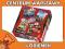 TREFL Puzzle 4w1 34070 CARS 2 35,48,54,70el SKLEP