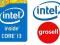 CORE i3-4350 3,6GHz BOX 4MB LGA12C BX80646I34350