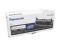 TONER DO PANASONIC KX-FLB801 811 851 KX-FA87 ZR