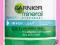 Garnier Mineral Deodorant Invisiclear Dezodorant r