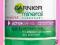 Garnier Mineral Deodorant ActionControl Dezodorant