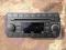 CHRYSLER GRAND VOYAGER DODGE JEEP RADIO DVD CD AUX