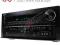 Amplituner ONKYO TX-NR5010 BLACK wys. GRATIS