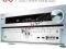 Amplituner ONKYO TX-NR5010 SILVER wys. GRATIS