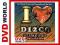 I LOVE DISCO DIAMONDS COLLECTION VOL 31