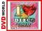 I LOVE DISCO DIAMONDS COLLECTION VOL 38
