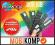 PAMIĘĆ RAM DDR 1GB 400/333mhz / KAŻDY CHIPSET/ FV
