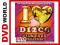 I LOVE DISCO DIAMONDS COLLECTION VOL 44