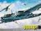 ! Dornier Do.17 E/F 1:72 Airfix A04014 !