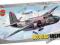 ! Douglas Boston III 1:72 Airfix A04033 !