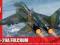 ! MiG-29A Fulcrum 1:72 Airfix A04037 !