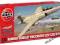 ! Siddeley Buccaneer S2B/S2D 1:72 Airfix A04049 !