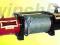 WYCIĄGARKA DRAGON WINCH DWM12000 HD 24V +KOMPRESOR WYCIĄGARKA DRAGON WINCH DWM12000 HD 24V +KOMPRESOR