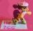 My little pony kucyk MLP 266