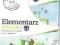 ELEMENTARZ XXI W. KL.1 BOX- NOWA ERA- NOWA