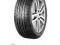 Bridgestone 225/45R19 DUELER SPOR - Szczecin