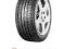 Bridgestone 275/40ZR19 POTENZA RE 050 - Szczecin