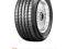 Bridgestone 255/50R19 TURANZA ER 30 - Szczecin