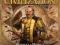 Civilization: Wiedza i Wojna