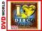 I LOVE DISCO DIAMONDS COLLECTION VOL 46