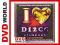 I LOVE DISCO DIAMONDS COLLECTION VOL 47
