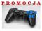 BEZPRZEWODOWY PAD do PS/3 - błyskawiczna wysyłka !