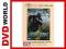 KING KONG (DVD+KS)