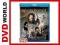 WŁADCA PIERŚCIENI - POWRÓT KRÓLA (BLU_RAY +DVD)