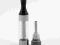 CLEAROMIZER T3 CE11 KangerTech 3,0ml WYPRZEDAŻ !!