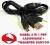 Kabel USB 2w1 PSP E1004 1004 2004 3004 ALLKORA