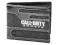 Oryginalny portfel Call of Duty: Ghosts