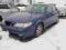 podsufitka sedan Saab 9-5 2.3t 2003r