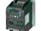 FSA SIEMENS SINAMICS V20 6SL3210-5BE21-1UV0 3-fazo