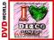 I LOVE DISCO DIAMONDS COLLECTION VOL 21