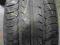 205/65R15 94V GOODYEAR EAGLE NCT 5