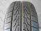 OPONA 205/50R15 205/50/15 MARSHAL POWER RACER 2