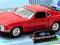 FORD MUSTANG BOSS 302 1970 1:34 WELLY