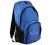 Plecak ASICS Backpack 110541-0861