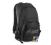 Plecak ASICS Backpack 110541-0904