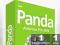 PANDA Antivirus Pro 2014 1PC / 1Rok Klucz