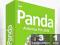 PANDA Antivirus Pro 2014 3PC / 1Rok ODNOWIENIE