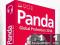 PANDA Global Protection 2014 1PC / 1Rok ODNOWIENIE