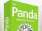 PANDA Antivirus Pro 2014 10PC / 3 Lata ODNOWIENIE