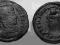 38.CONSTANTINUS I (306-337)  FOLIS. PIĘKNY!