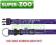 TRIXIE OBROŻA 22-35/10 This ist the BOSS 15728