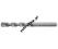 YATO Wiertło do betonu walcowe 6x100 mm YT-4363