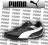 Buty Turfy PUMA Attacanto TT 40,5 - 26 cm SHOES